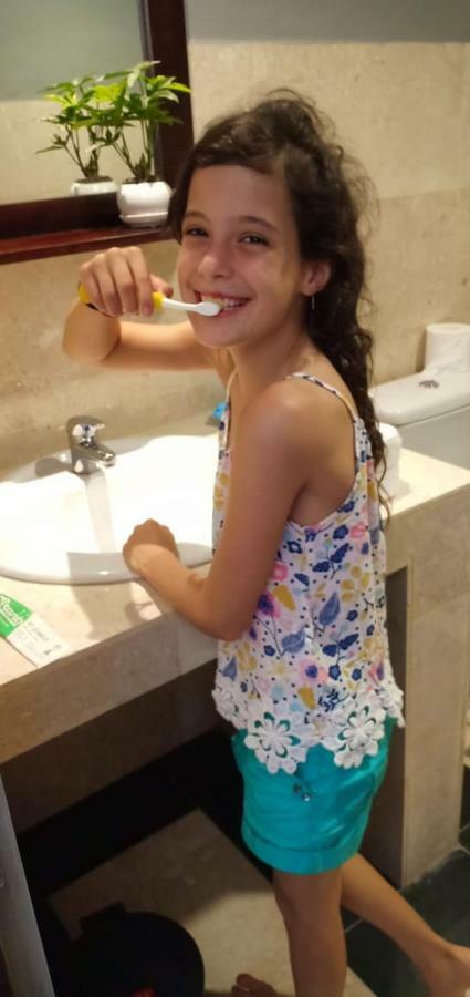 Ubud Taksu Homestay エクステリア 写真